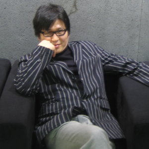 john hong