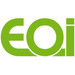 EOI