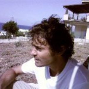 Gianluca Pipitone