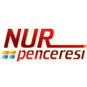 NurPenceresi