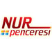 NurPenceresi