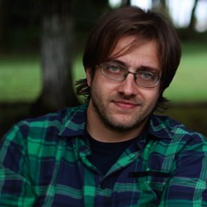 Ian Ruschel