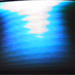 Rainbo Video