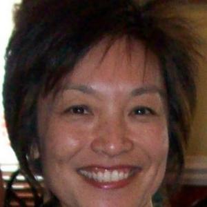 Tomiko