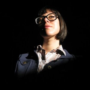 Catherine Soto