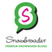snowbroader.eu