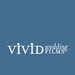 Vivid Wedding Films