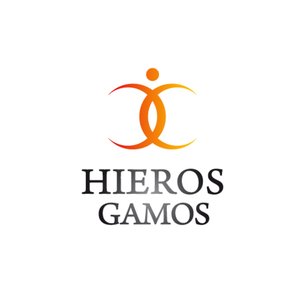 Hieros Gamos VJ