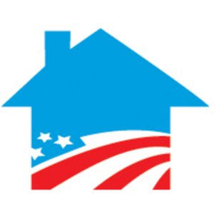 Breathe clean air awards
