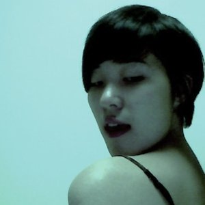 Bach Suzinne
