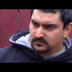 Jose Montesinos