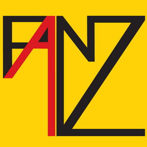 FAN ZHANG