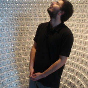 kemal alp