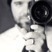 shieldsfilms.com