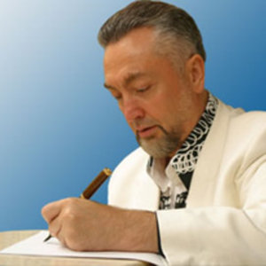 Yasin Ertuğrul Özdemir