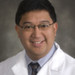 Michael Sevilla