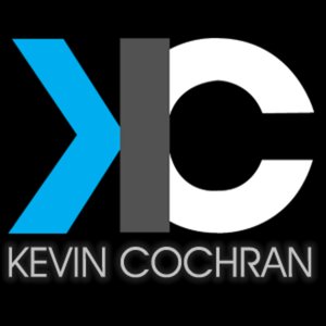 Kevin Cochran