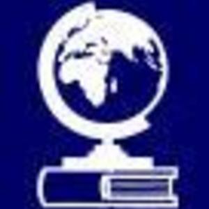 WorldTeach