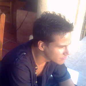 txesco