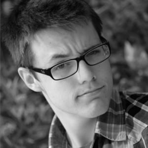 Tim Collins
