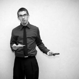 Matt Campbell