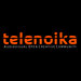 Telenoika