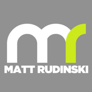 Matt Rudinski