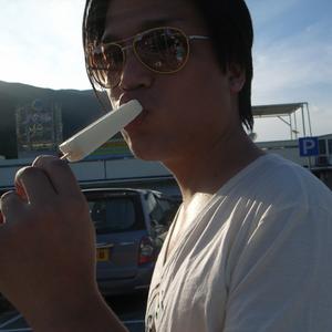 benny wong
