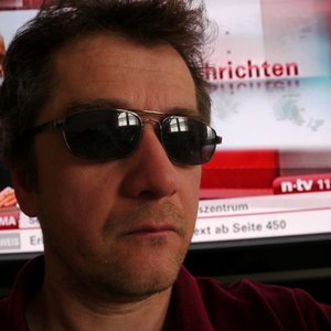 Alex H.