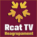Reagrupament