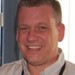 Eric Sloof NTPRO.NL