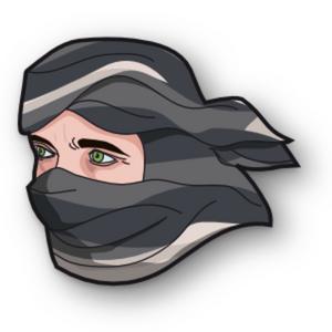 jep