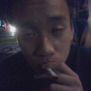 Mike Dinh