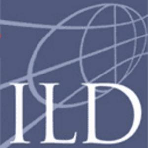 ILD