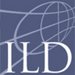 ILD