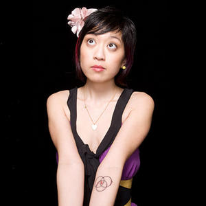 Tam Vo
