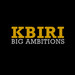 KBIRI