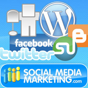SocialMediaMarketing.com