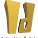 Id Animation & Arts