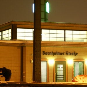 Stephan Stoll