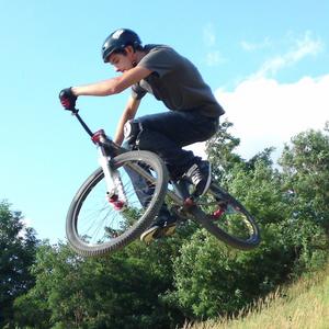Filip