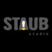 Staub Studio