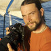 by Florian Schulz The Bowhead Whales Dance song was inspired by Florian Schulz's video.