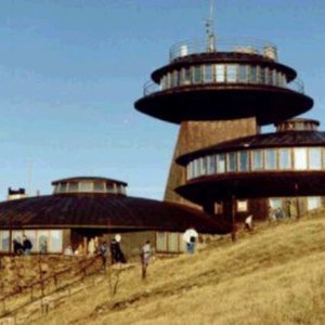 Observatorium