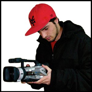 Pablo Serrato