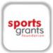Sportsgrants