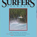 The Surfer's Journal