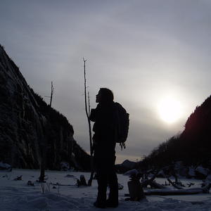 MountainPeakFitness.com