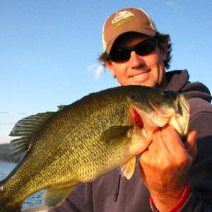 Adam Haarberg