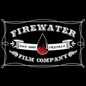 Firewater Film Co.